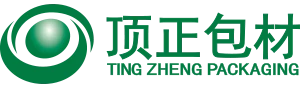 Hangzhou  Tingzheng  Csomagolás  Co.,  kft